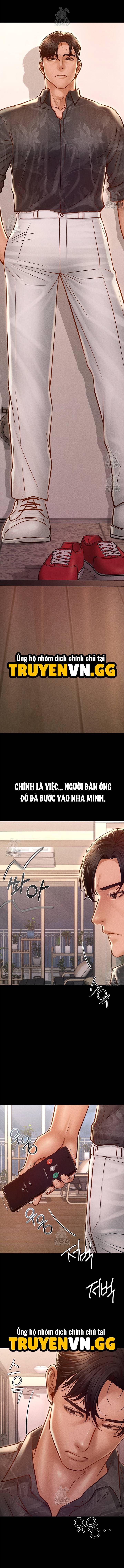 đọc truyện Biệt Thự Thiên Đường Chương 10 ảnh 12 tại Thiên Thai Truyện