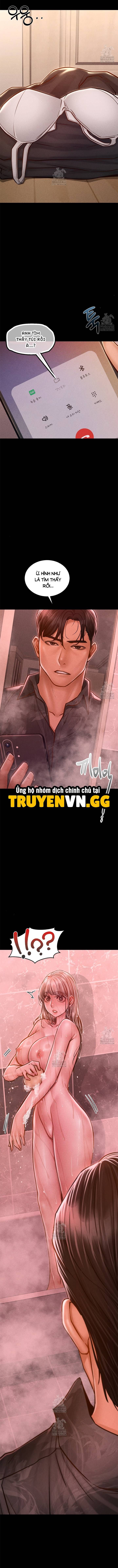 đọc truyện Biệt Thự Thiên Đường Chương 10 ảnh 13 tại Thiên Thai Truyện