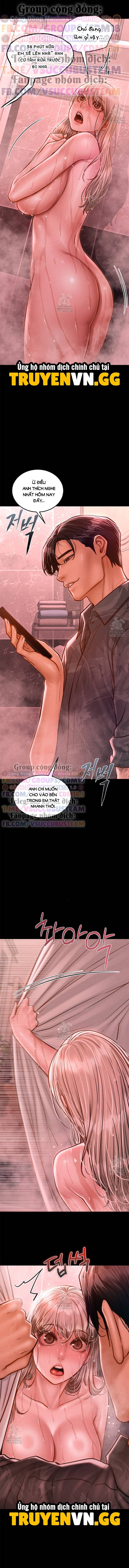 đọc truyện Biệt Thự Thiên Đường Chương 10 ảnh 14 tại Thiên Thai Truyện