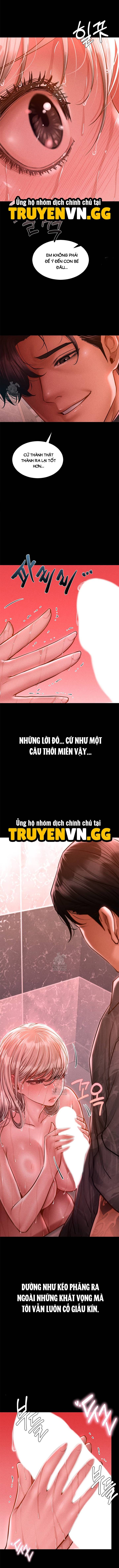 đọc truyện Biệt Thự Thiên Đường Chương 10 ảnh 16 tại Thiên Thai Truyện