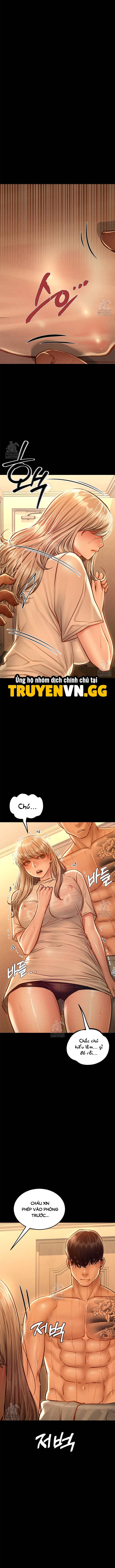 đọc truyện Biệt Thự Thiên Đường Chương 10 ảnh 5 tại Thiên Thai Truyện