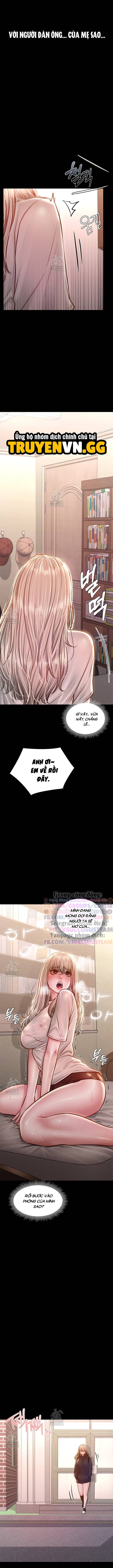 đọc truyện Biệt Thự Thiên Đường Chương 10 ảnh 8 tại Thiên Thai Truyện