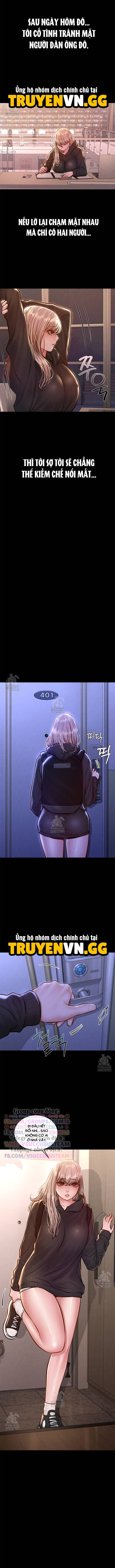 đọc truyện Biệt Thự Thiên Đường Chương 10 ảnh 9 tại Thiên Thai Truyện