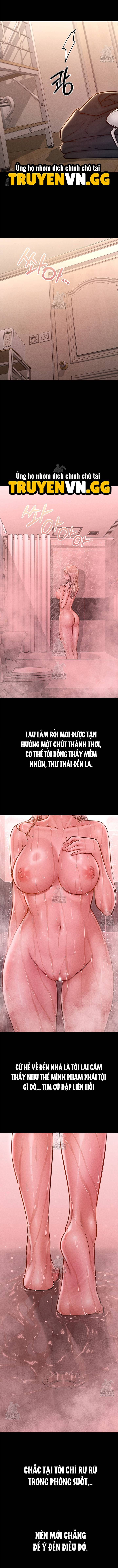 đọc truyện Biệt Thự Thiên Đường Chương 10 ảnh 11 tại Thiên Thai Truyện