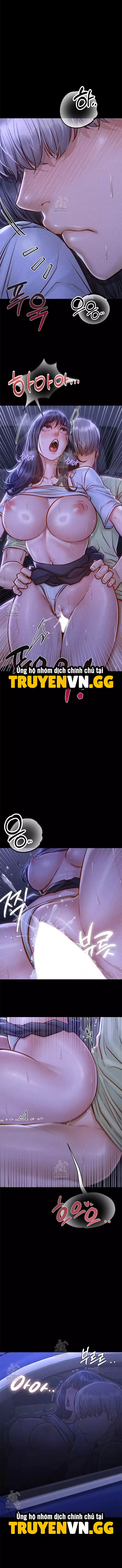 đọc truyện Biệt Thự Thiên Đường Chương 13 ảnh 15 tại Thiên Thai Truyện