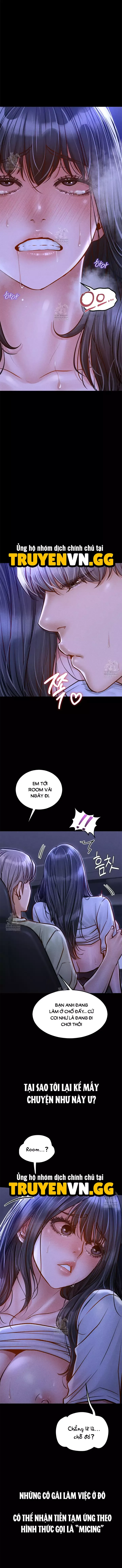 đọc truyện Biệt Thự Thiên Đường Chương 13 ảnh 16 tại Thiên Thai Truyện