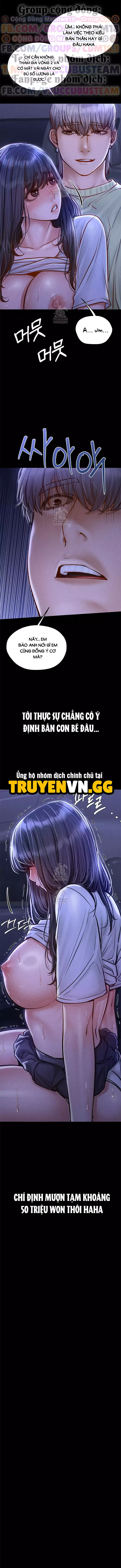 đọc truyện Biệt Thự Thiên Đường Chương 13 ảnh 17 tại Thiên Thai Truyện