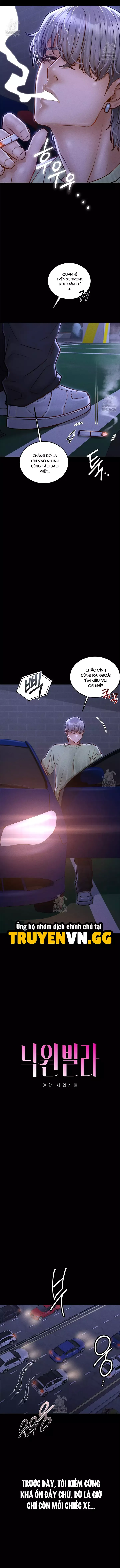 đọc truyện Biệt Thự Thiên Đường Chương 13 ảnh 5 tại Thiên Thai Truyện