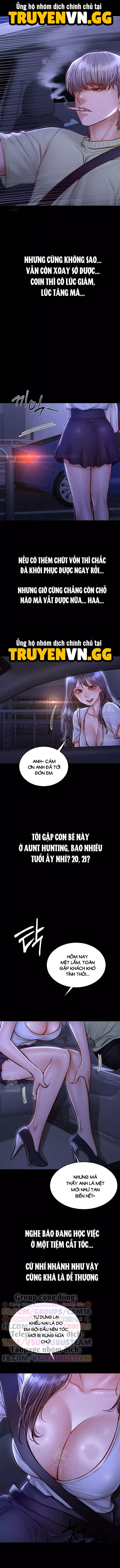 đọc truyện Biệt Thự Thiên Đường Chương 13 ảnh 6 tại Thiên Thai Truyện