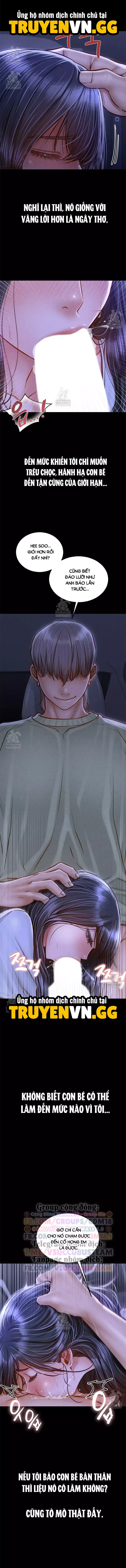 đọc truyện Biệt Thự Thiên Đường Chương 13 ảnh 10 tại Thiên Thai Truyện