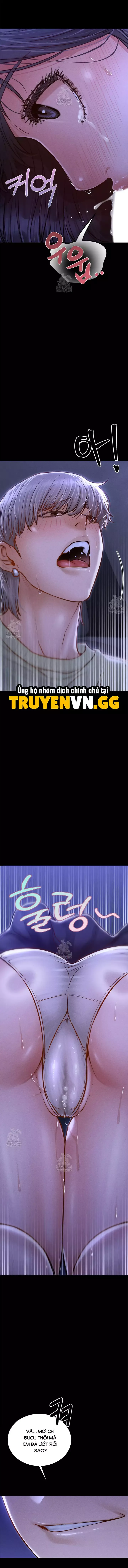 đọc truyện Biệt Thự Thiên Đường Chương 13 ảnh 11 tại Thiên Thai Truyện