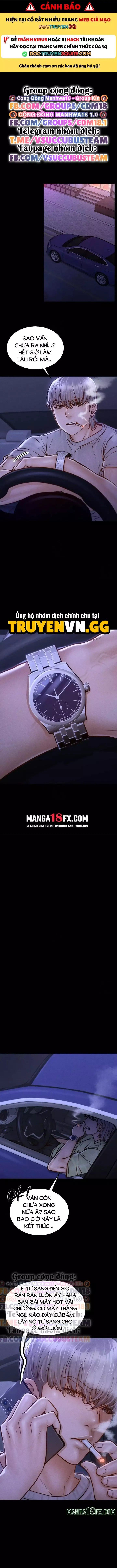 đọc truyện Biệt Thự Thiên Đường Chương 14 ảnh 3 tại Thiên Thai Truyện