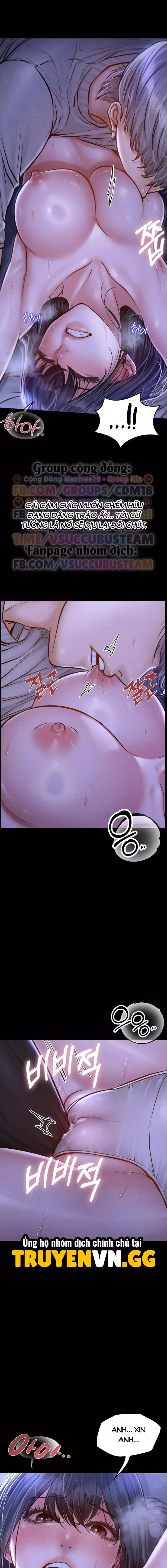 đọc truyện Biệt Thự Thiên Đường Chương 14 ảnh 12 tại Thiên Thai Truyện