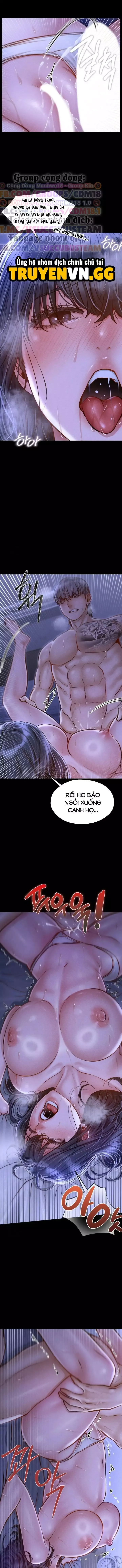 đọc truyện Biệt Thự Thiên Đường Chương 14 ảnh 15 tại Thiên Thai Truyện