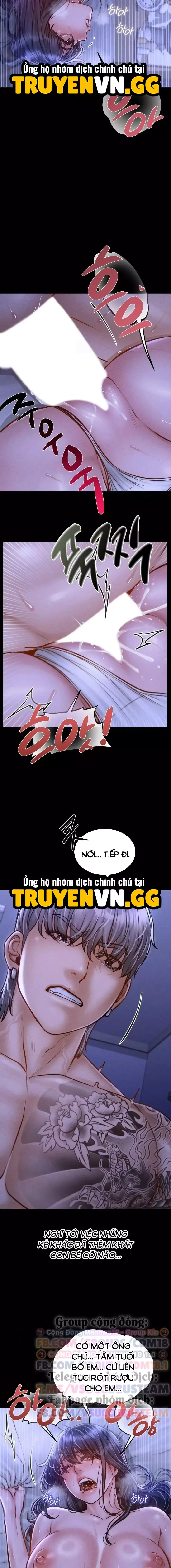 đọc truyện Biệt Thự Thiên Đường Chương 14 ảnh 16 tại Thiên Thai Truyện