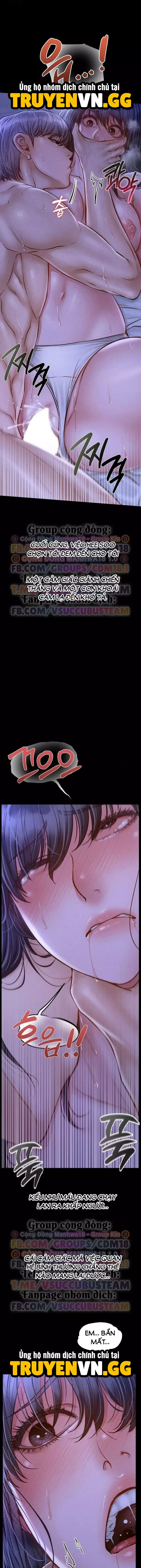 đọc truyện Biệt Thự Thiên Đường Chương 14 ảnh 19 tại Thiên Thai Truyện