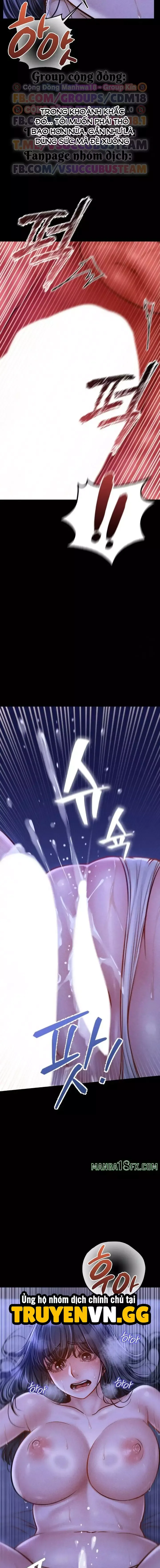 đọc truyện Biệt Thự Thiên Đường Chương 14 ảnh 20 tại Thiên Thai Truyện