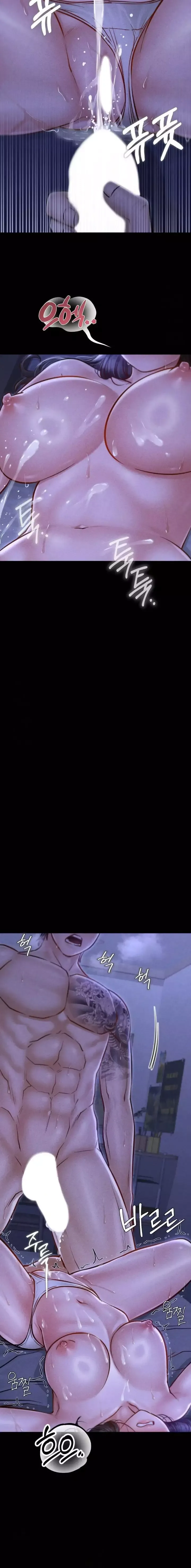 đọc truyện Biệt Thự Thiên Đường Chương 14 ảnh 21 tại Thiên Thai Truyện