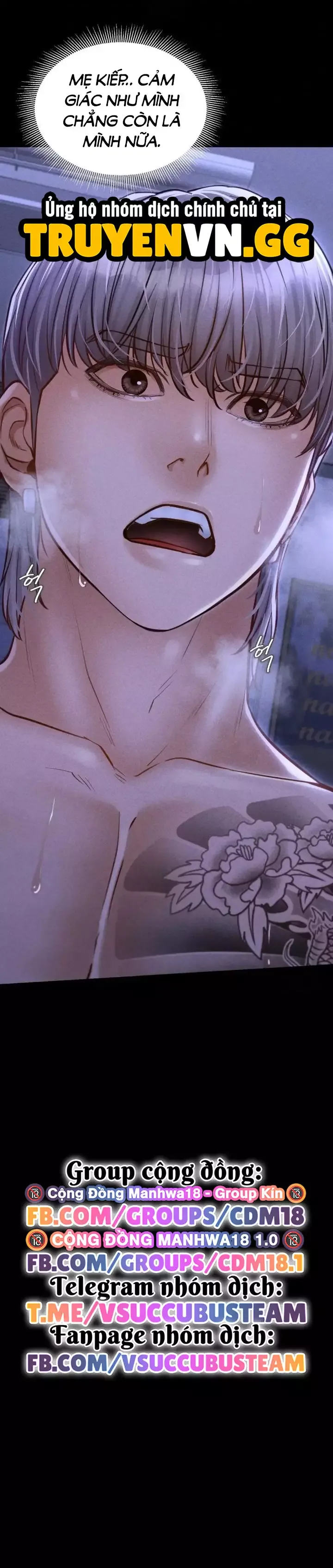 đọc truyện Biệt Thự Thiên Đường Chương 14 ảnh 22 tại Thiên Thai Truyện