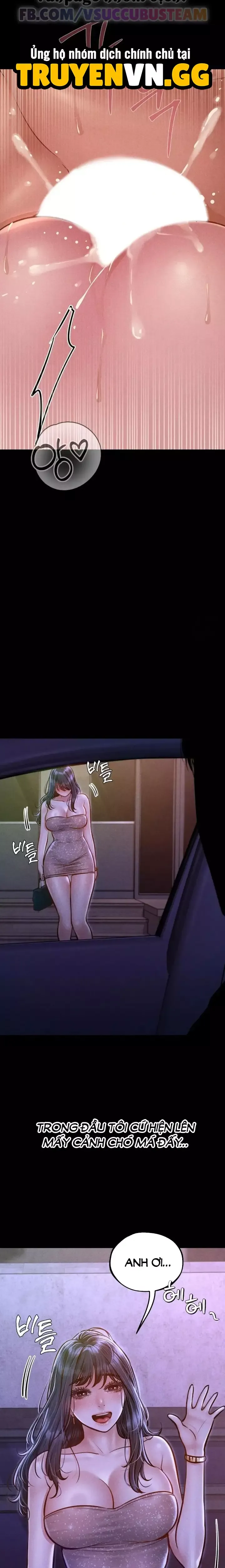 đọc truyện Biệt Thự Thiên Đường Chương 14 ảnh 5 tại Thiên Thai Truyện