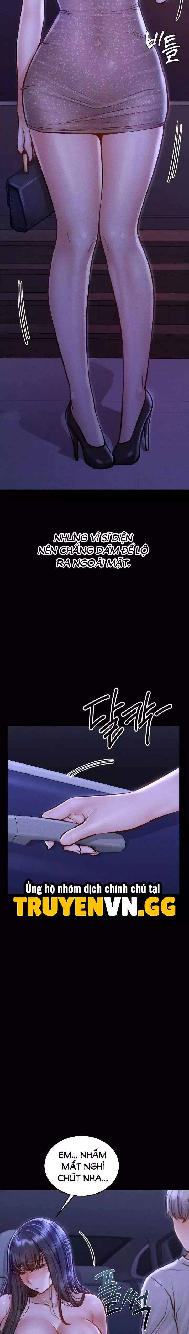 đọc truyện Biệt Thự Thiên Đường Chương 14 ảnh 6 tại Thiên Thai Truyện