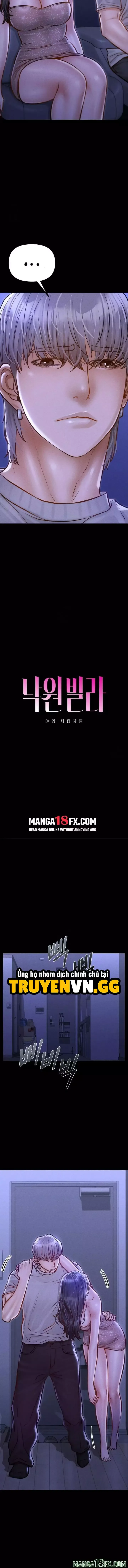 đọc truyện Biệt Thự Thiên Đường Chương 14 ảnh 7 tại Thiên Thai Truyện