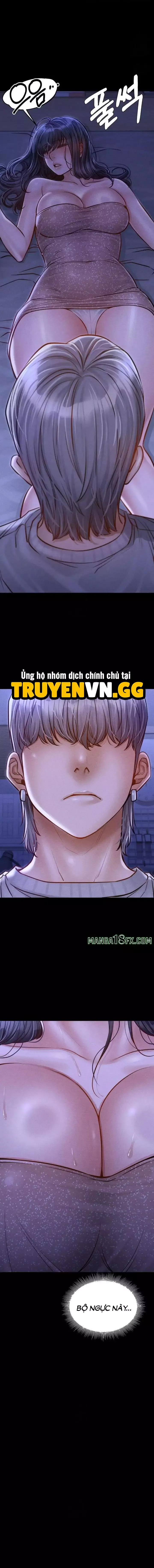 đọc truyện Biệt Thự Thiên Đường Chương 14 ảnh 8 tại Thiên Thai Truyện