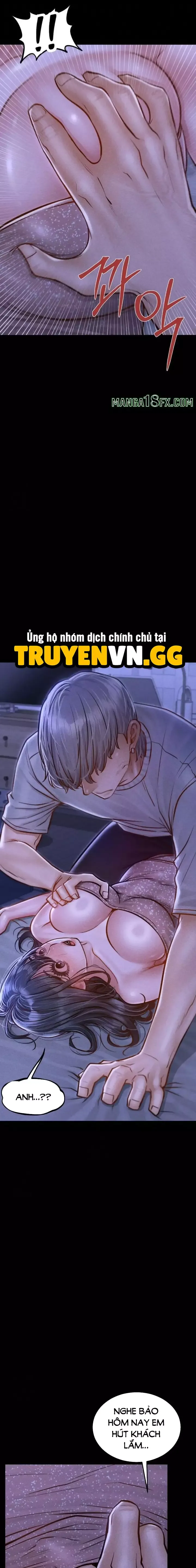 đọc truyện Biệt Thự Thiên Đường Chương 14 ảnh 9 tại Thiên Thai Truyện