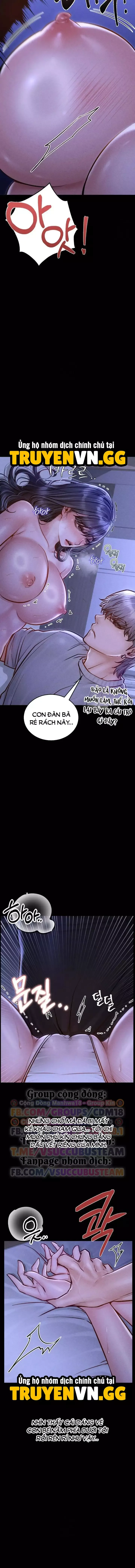 đọc truyện Biệt Thự Thiên Đường Chương 14 ảnh 11 tại Thiên Thai Truyện