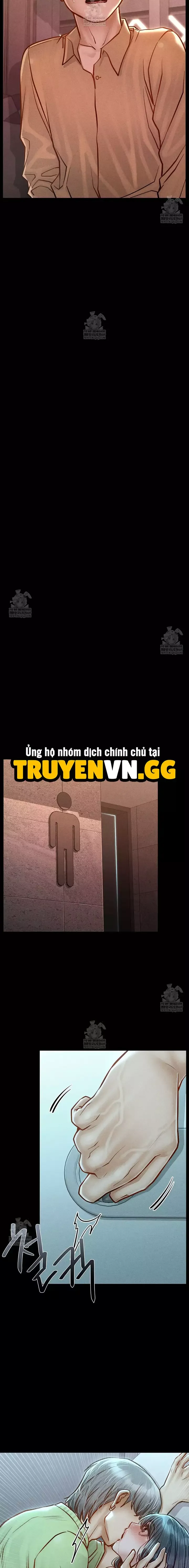 đọc truyện Biệt Thự Thiên Đường Chương 15 ảnh 12 tại Thiên Thai Truyện