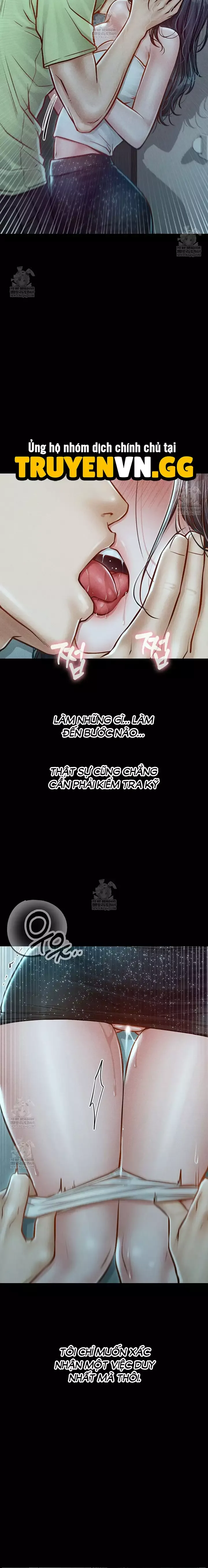 đọc truyện Biệt Thự Thiên Đường Chương 15 ảnh 13 tại Thiên Thai Truyện