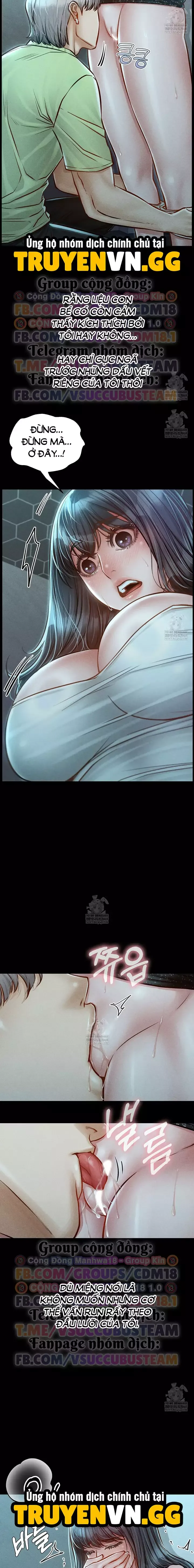 đọc truyện Biệt Thự Thiên Đường Chương 15 ảnh 14 tại Thiên Thai Truyện