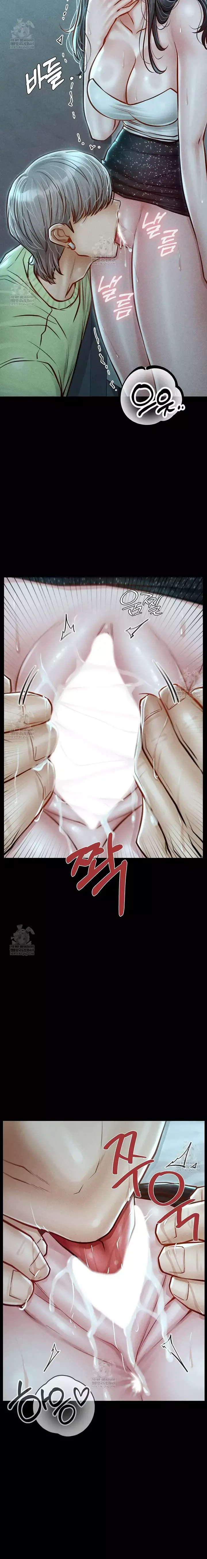 đọc truyện Biệt Thự Thiên Đường Chương 15 ảnh 15 tại Thiên Thai Truyện