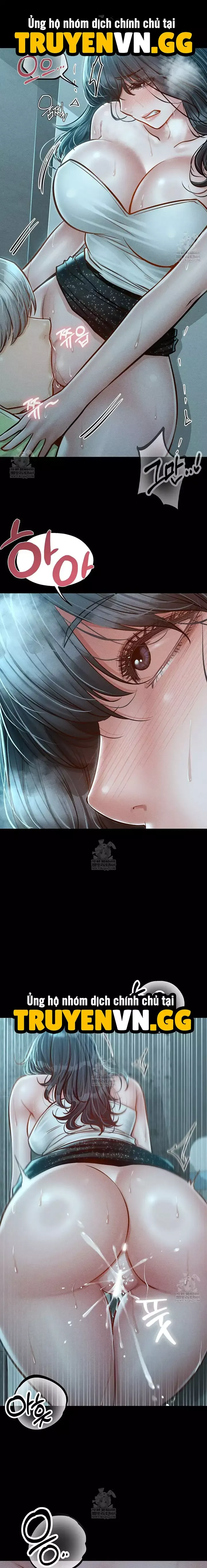 đọc truyện Biệt Thự Thiên Đường Chương 15 ảnh 16 tại Thiên Thai Truyện