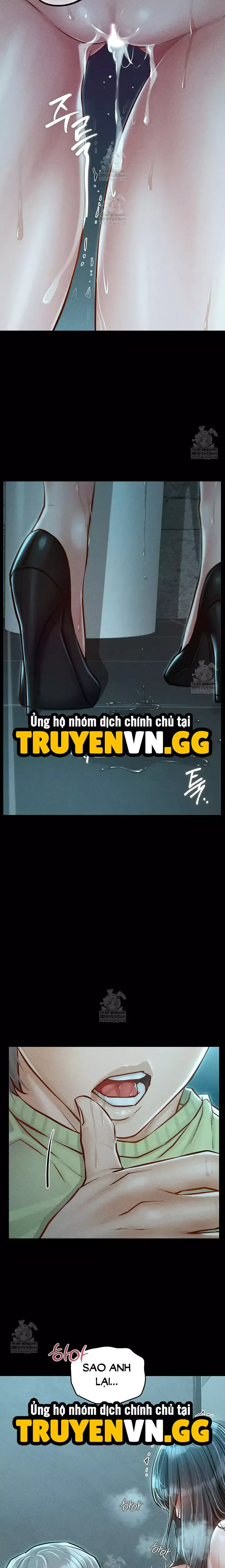 đọc truyện Biệt Thự Thiên Đường Chương 15 ảnh 17 tại Thiên Thai Truyện