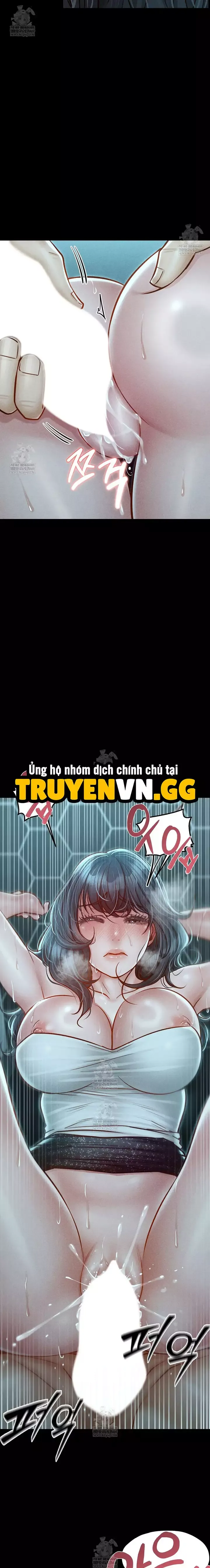 đọc truyện Biệt Thự Thiên Đường Chương 15 ảnh 20 tại Thiên Thai Truyện