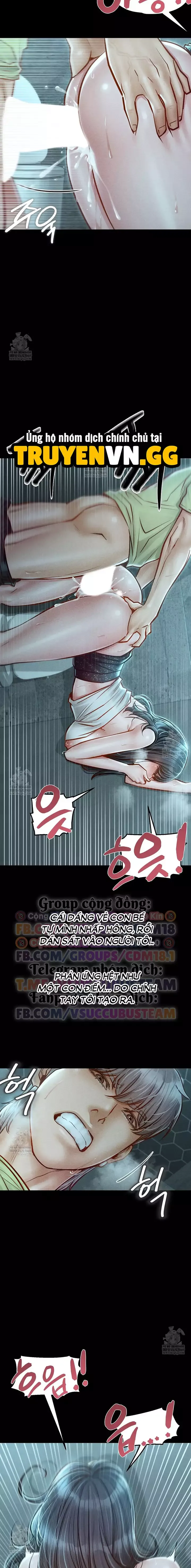 đọc truyện Biệt Thự Thiên Đường Chương 15 ảnh 21 tại Thiên Thai Truyện