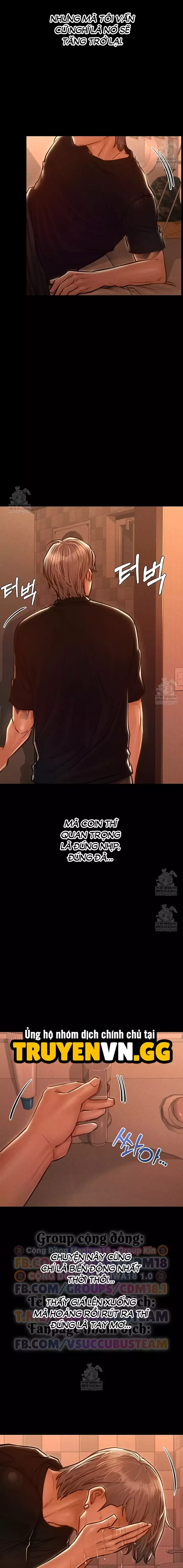 đọc truyện Biệt Thự Thiên Đường Chương 15 ảnh 4 tại Thiên Thai Truyện