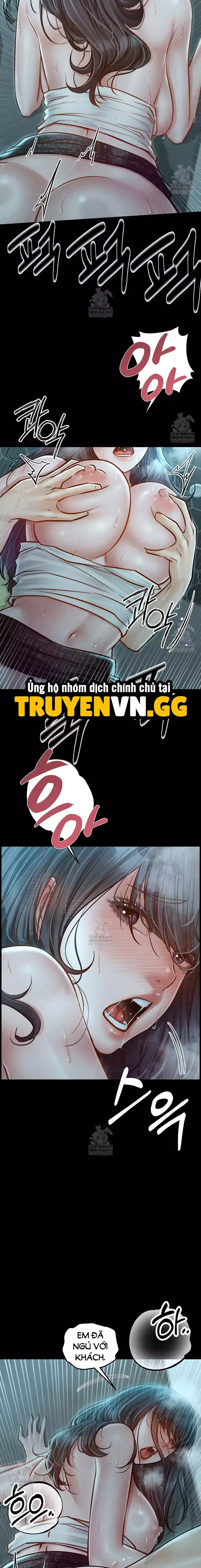 đọc truyện Biệt Thự Thiên Đường Chương 15 ảnh 22 tại Thiên Thai Truyện