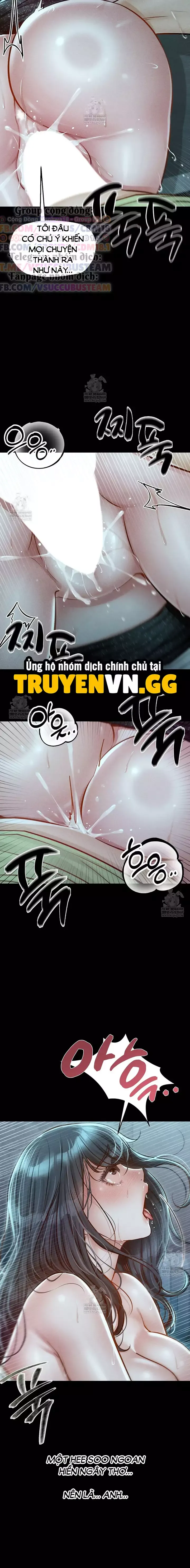 đọc truyện Biệt Thự Thiên Đường Chương 15 ảnh 23 tại Thiên Thai Truyện