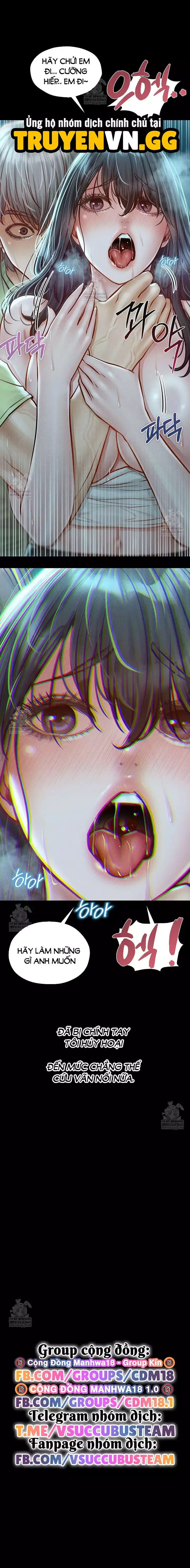 đọc truyện Biệt Thự Thiên Đường Chương 15 ảnh 24 tại Thiên Thai Truyện