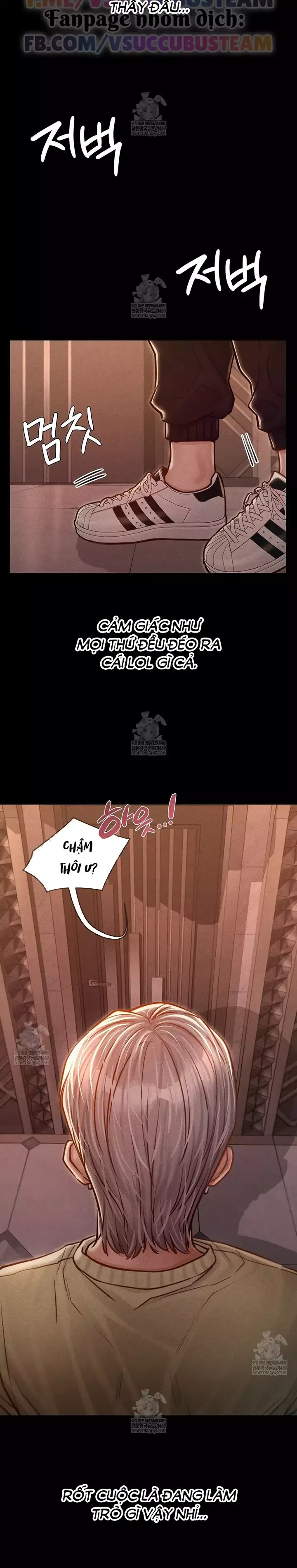 đọc truyện Biệt Thự Thiên Đường Chương 15 ảnh 7 tại Thiên Thai Truyện