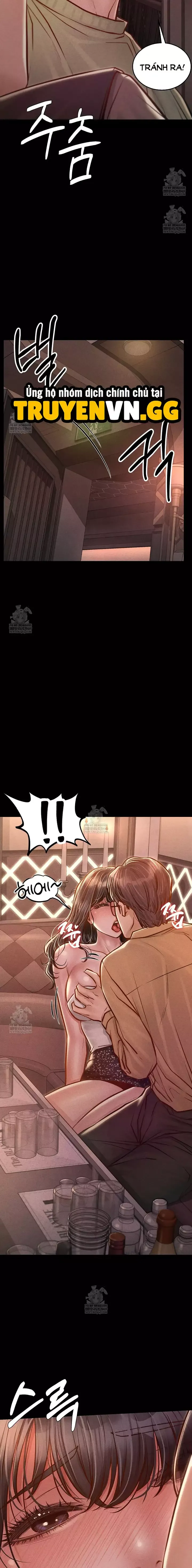 đọc truyện Biệt Thự Thiên Đường Chương 15 ảnh 9 tại Thiên Thai Truyện