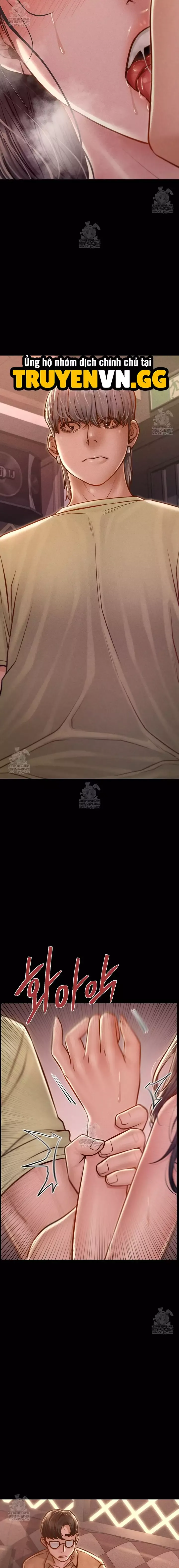 đọc truyện Biệt Thự Thiên Đường Chương 15 ảnh 10 tại Thiên Thai Truyện