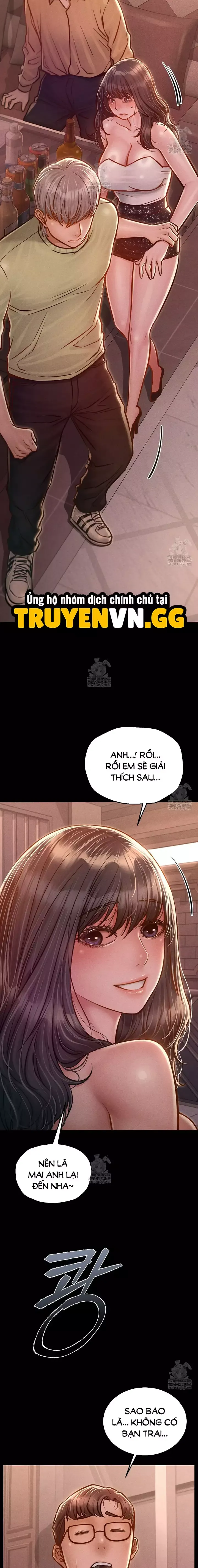 đọc truyện Biệt Thự Thiên Đường Chương 15 ảnh 11 tại Thiên Thai Truyện