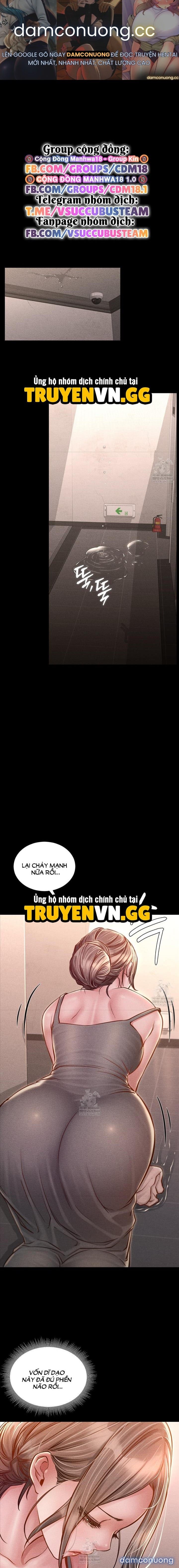 đọc truyện Biệt Thự Thiên Đường Chương 17 ảnh 2 tại Thiên Thai Truyện