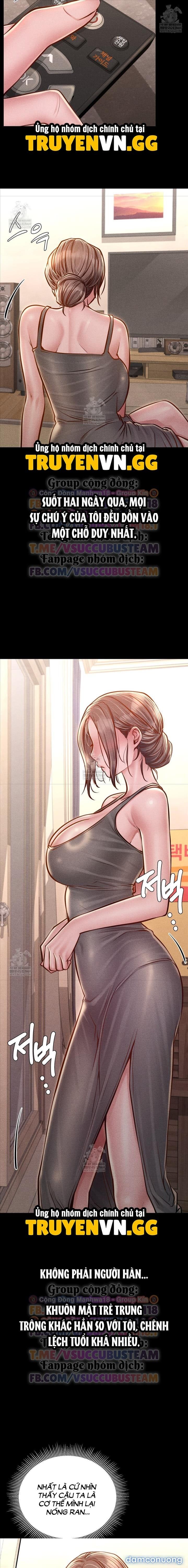 đọc truyện Biệt Thự Thiên Đường Chương 17 ảnh 14 tại Thiên Thai Truyện