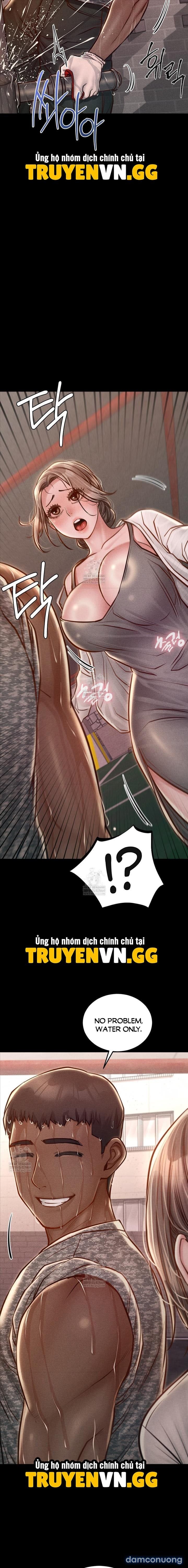 đọc truyện Biệt Thự Thiên Đường Chương 17 ảnh 16 tại Thiên Thai Truyện