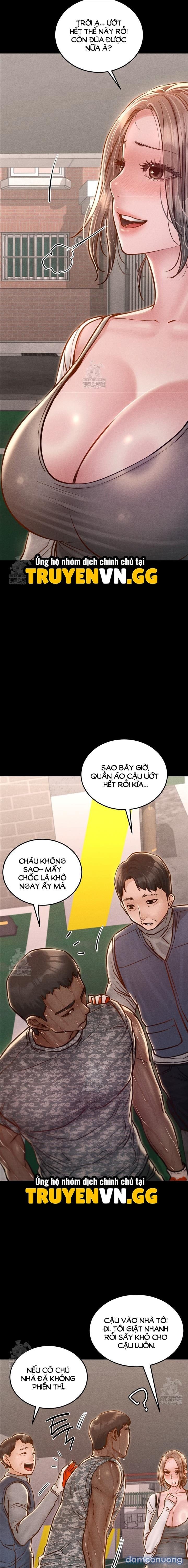 đọc truyện Biệt Thự Thiên Đường Chương 17 ảnh 17 tại Thiên Thai Truyện