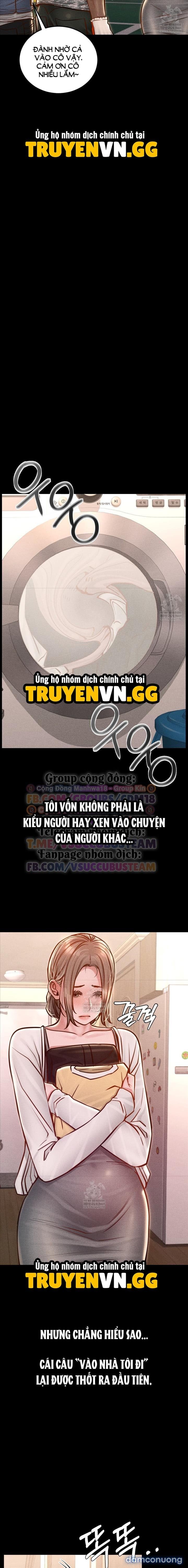 đọc truyện Biệt Thự Thiên Đường Chương 17 ảnh 18 tại Thiên Thai Truyện